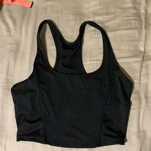 Balance Athletica sports bra